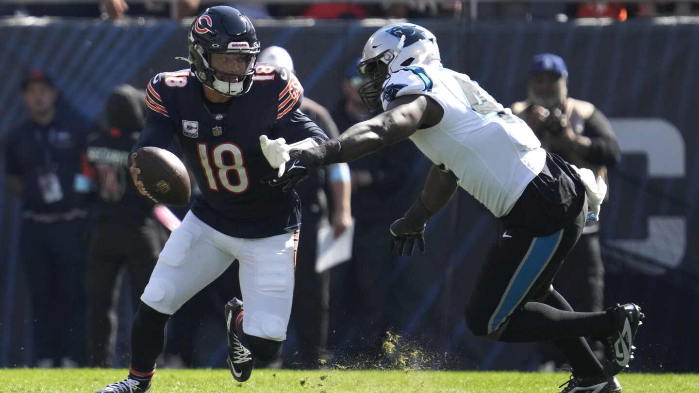 Bears giants stream reddit on sale